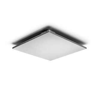 Image of Eurom Mon Soleil 300 Ceiling Wifi - Infraroodverwarming 300 W