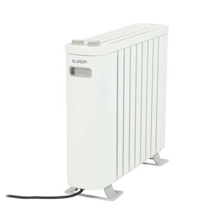 Image of Eurom RAD 1000 Oil Free - Radiatorkachel 1000 W