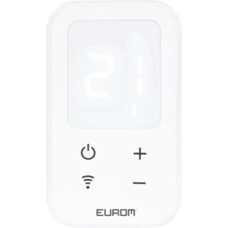 Image of Eurom Wifi Thermostat