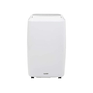 Image of Eurom Coolsilent 90 Wifi Airconditioner