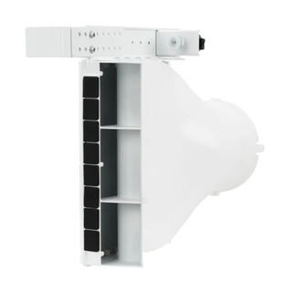 Image of Eurom Window Way-out