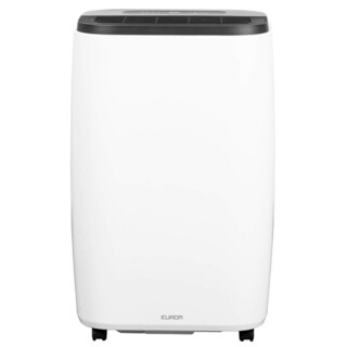 Image of Eurom Mobiele Airco PAC 120 - 12.000 BTU - 3400 W