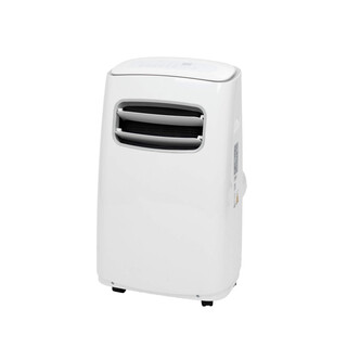 Image of Eurom Coolsmart 90 Airconditioner