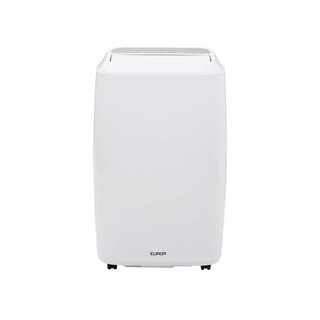 Image of Eurom Polar 140 Airconditioner