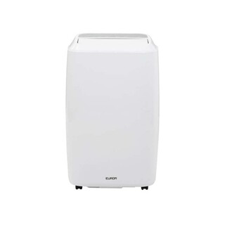 Image of Eurom Cool-eco 120 A+ Wifi Airconditioner