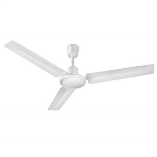 Image of Eurom Plafondventilator Ceiling Fan 48