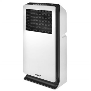 Image of Eurom Aircooler