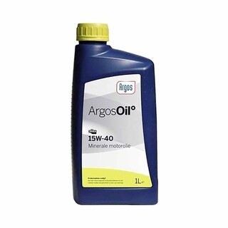 Image of Eurom motor olie 10W-40 1 Liter