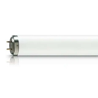 Image of Eurom Lamp Fly Away Metal 30 Led Vliegenlamp