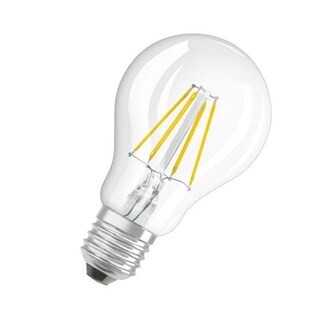 Image of Osram Parathom LED-lamp Dimbaar