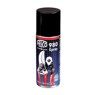 Image of FELCO Onderhoudsspray 980