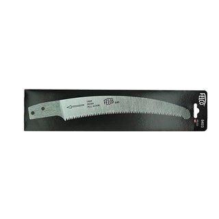 Image of Felco Zaagblad F 640
