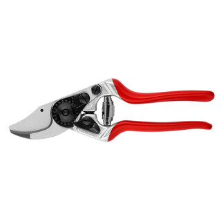 Image of FELCO 14 Snoeischaar - 18 mm