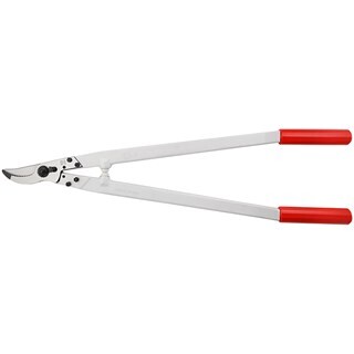 Image of Felco 21 Bypass Takkenschaar 63 cm