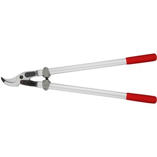 Image of Felco 220 Takkenschaar