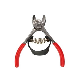 Image of Felco 330 Fruitschaartje