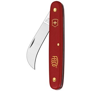 Image of Felco Victorinox Entmes 3.90 60