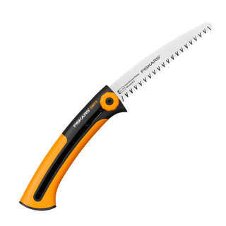 Image of FISKARS Handzaag Groftandig 22,5cm SW73