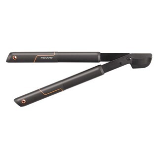 Image of Fiskars Singlestep Takkenschaar Bypass - L50cm L28