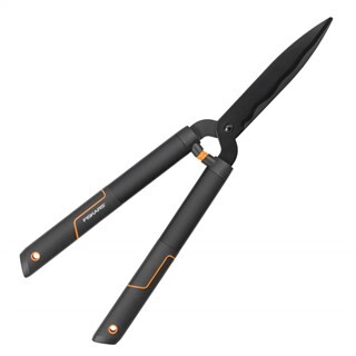 Image of Fiskars Singlestep heggenschaar