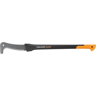 Image of Fiskars Woodxpert Machete Xa23