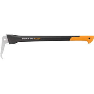 Image of Fiskars Woodxpert Sappie Xa22