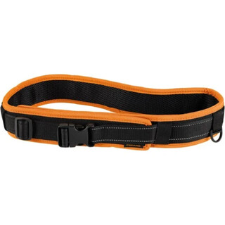 Image of Fiskars Woodxpert Werktuiggordel
