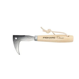 Image of Fiskars Classic Voegenkrabber Fsc Zonder Steel