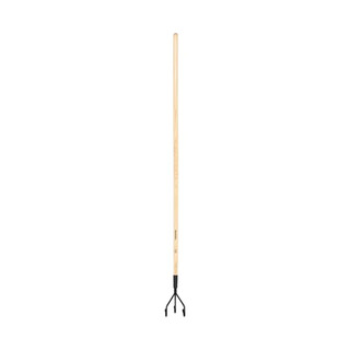 Image of Fiskars Solid Houten Woeler Fsc