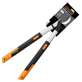 Image of Fiskars Smartfit telescopische takkenschaar L86