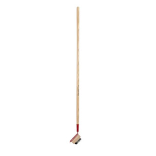 Image of Fiskars Classic Straatborstel Fsc
