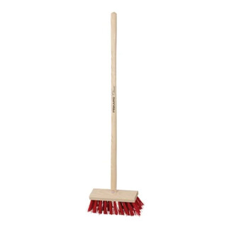 Image of Fiskars Classic Kinder-bezem Fsc