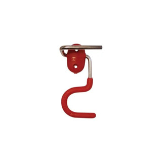 Image of Fiskars Classic Gereedschaphouder S-vorm