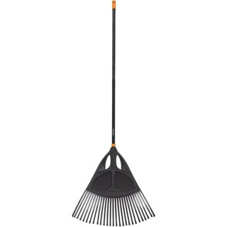 Image of Fiskars Solid Bladhark Xl