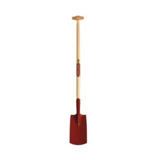 Image of Fiskars Classic Kinderspade Fsc