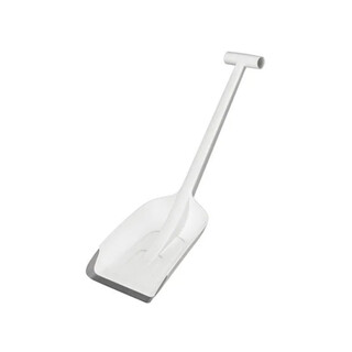 Image of Fiskars Snowxpert Auto Schop