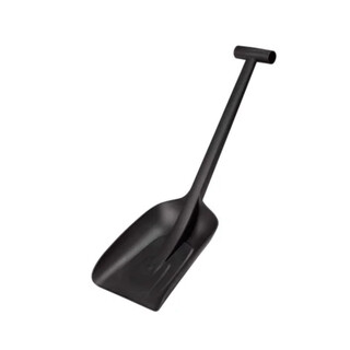 Image of Fiskars Solid Auto Schop