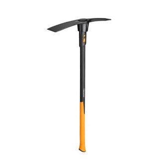 Image of Fiskars Isocore Pikhouweel 