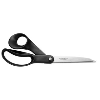 Image of Fiskars Hardware Schaar 25 Cm - Gekarteld