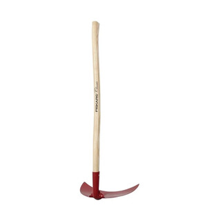 Image of Fiskars Classic Hak Fsc