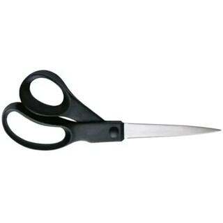 Image of Fiskars Essential Universele Schaar 21 Cm