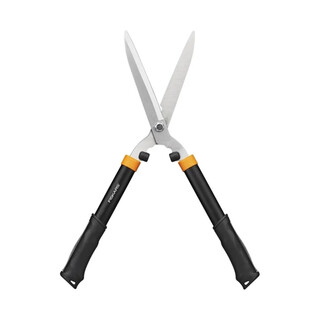 Image of Fiskars Solid Heggenschaar Hs21