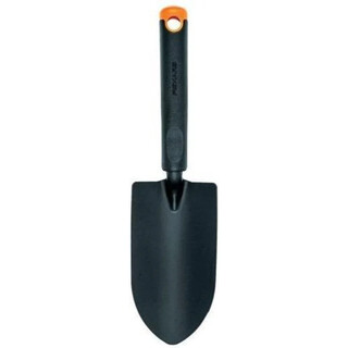 Image of Fiskars Ergo Bloemschepje