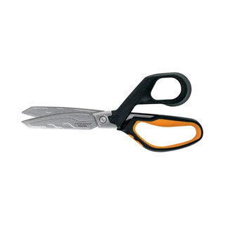 Image of Fiskars Powerarc Heavy Duty Schaar 21 Cm