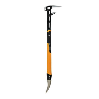 Image of Fiskars Isocore Sloophamer L