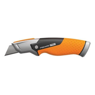Image of Fiskars Carbonmax Mes