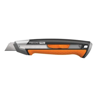 Image of Fiskars Carbonmax Afbreekmes 18 Mm