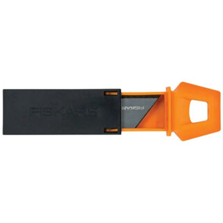 Image of Fiskars Carbonmax Reservemes 10 Stuks