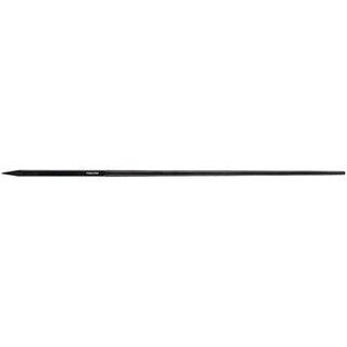 Image of Fiskars Breekijzer 7 Kg