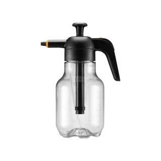 Image of Fiskars Drukspuit 1,8 L